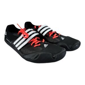 Size 13 - Adidas Throwstar Track And Field B44268